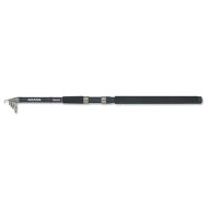 Mivardi Akasa TeleCarp 2,7m 20-60g - cena, srovnání