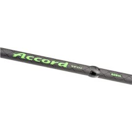 Mivardi Accord Spinn 2,65m 15-45g