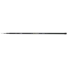 DAM G-Fiber Tele Pole 5m