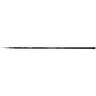 DAM G-Fiber Tele Pole 5m - cena, srovnání