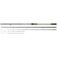 DAM Sensomax II X-Heavy Feeder 3,6m 125-175g - cena, srovnání