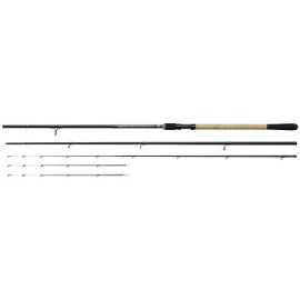 DAM Sensomax II Light Feeder 3,6m 25-75g