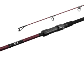 Delphin Etna E3 3,9m 3,5 lbs