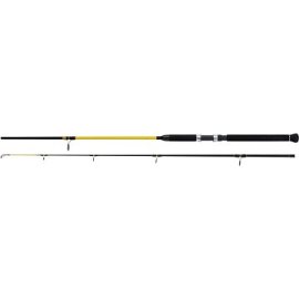 WFT Never Crack Big Fish 2,7m 150-700g