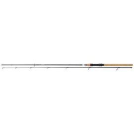 Daiwa Ninja X Jigger 2,4m 7-28g