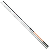 Trabucco Precision RPL Match Carp 3,9m 20g - cena, srovnání