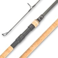 Nash Scope Cork 9 ft 2,7m 3 lb - cena, srovnání