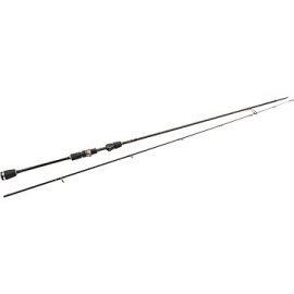 Westin W3 StreetStick 61 1,83m UL 1-5g 2 diely