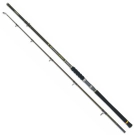 Mivardi Xtreme Catfish 2,7m