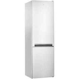 Indesit LI9S2EW