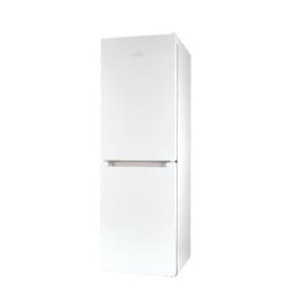 Indesit LI7S2EW