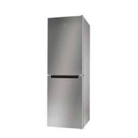 Indesit LI7S2ES