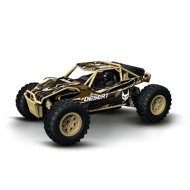 Carrera 240002 Desert Buggy - cena, srovnání