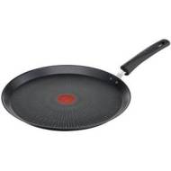 Tefal Excellence G2693872 - cena, srovnání