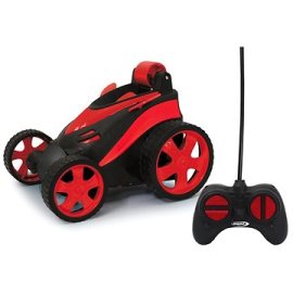 Jamara GrenadeX Stuntcar 1:24