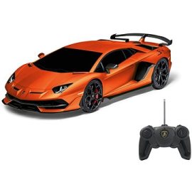 Jamara Lamborghini Aventador SVJ 1:24