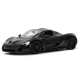 Jamara McLaren P1 1:14