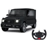 Jamara Mercedes-AMG G63 1:14 - cena, srovnání