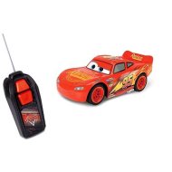 Dickie RC Cars 3 Blesk Blesk McQuenn 1:24 - cena, srovnání