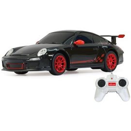 Jamara Porsche GT3 RS 1:24