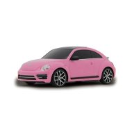 Jamara VW Beetle - cena, srovnání