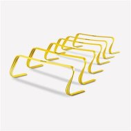 SKLZ 6X Hurdles - cena, srovnání