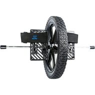 Sharp Shape AB Ultra wheel - cena, srovnání