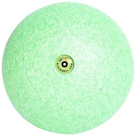 Blackroll Ball 12cm