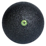 Blackroll Ball 8cm - cena, srovnání