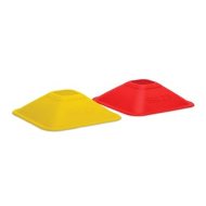 SKLZ Mini Cones 50ks - cena, srovnání
