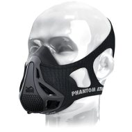 Phantom Mask Training Mask - cena, srovnání