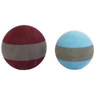 Kine-Max Professional Massage Balls - cena, srovnání