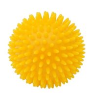 Kine-Max Pro-Hedgehog Massage Ball - cena, srovnání