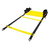 SKLZ Quick Ladder - cena, srovnání