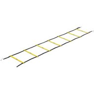 SKLZ Quick Ladder Pro - cena, srovnání