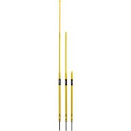 SKLZ Pro Training Agility Poles - cena, srovnání