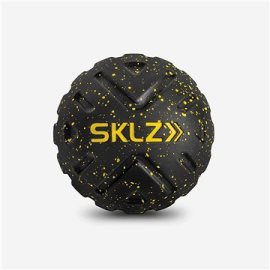 SKLZ Targeted Massage Ball