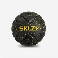 SKLZ Targeted Massage Ball - cena, srovnání