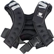 Sharp Shape Weight Vest - cena, srovnání