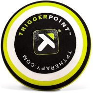 Triggerpoint Mb5 - cena, srovnání
