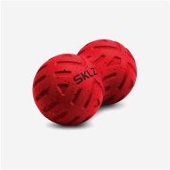 SKLZ Universal Massage Roller - cena, srovnání