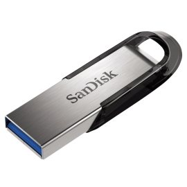 Sandisk Ultra Flair 512GB