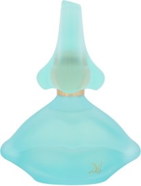 Salvador Dali Laguna 100ml