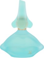 Salvador Dali Laguna 100ml - cena, srovnání