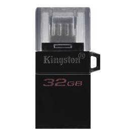 Kingston DataTraveler MicroDuo3 G2 32GB