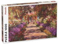 Piatnik Monet - Giverny 1000 - cena, srovnání