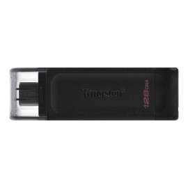 Kingston DataTraveler 70 128GB