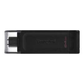 Kingston DataTraveler 70 64GB