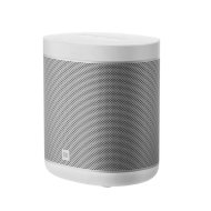 Xiaomi Mi Al Speaker - cena, srovnání