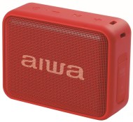 Aiwa BS-200 - cena, srovnání